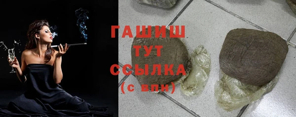 МДПВ Алзамай