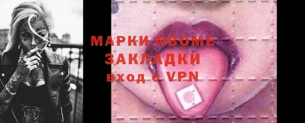 МДПВ Алзамай