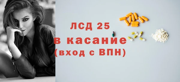 ГАЛЛЮЦИНОГЕННЫЕ ГРИБЫ Абаза