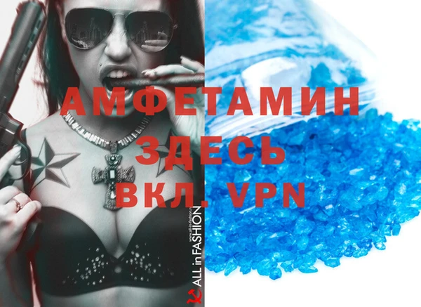 ГАЛЛЮЦИНОГЕННЫЕ ГРИБЫ Абаза