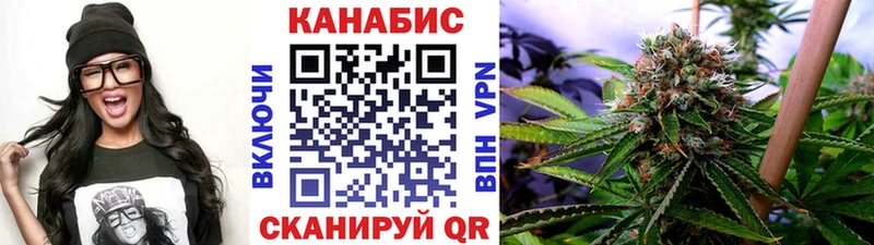 купить наркотики цена  Братск  Шишки марихуана THC 21% 